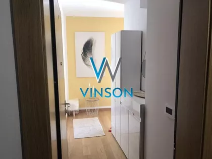 Đorđa Markovića Kodera | 4zida.rs