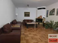 Sajmište, Gradske lokacije, Novi Sad | 4zida.rs