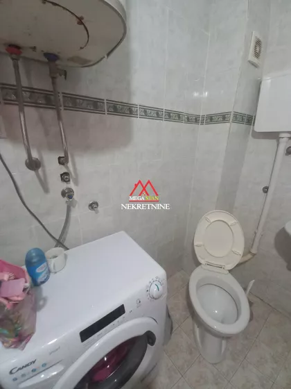 Ćirpanova | 4zida.rs