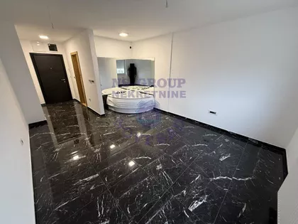 Bulevar Evrope | 4zida.rs