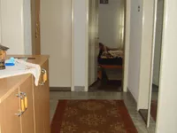 Tabane, Gradske lokacije, Jagodina | 4zida.rs