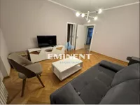 Hram Svetog Save, Neimar, Vračar, Beograd | 4zida.rs