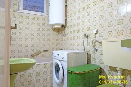 Mileševska | 4zida.rs