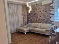 Nova Detelinara, Detelinara, Gradske lokacije, Novi Sad | 4zida.rs