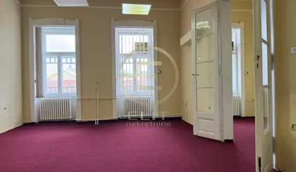 Novi Sad - Centar | 4zida.rs