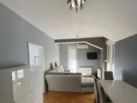 Novi Sad - Centar, Stari Grad, Gradske lokacije, Novi Sad | 4zida.rs