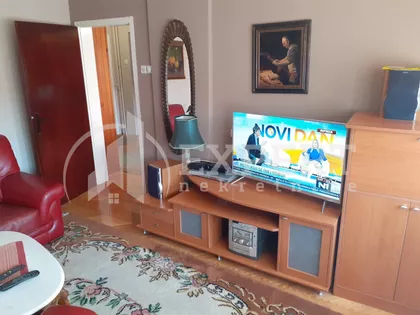 Dositeja Obradovića | 4zida.rs