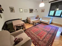 Beograd, Voždovac opština, Voždovac, FON - Voždovac | 4zida.rs | 4zida.rs