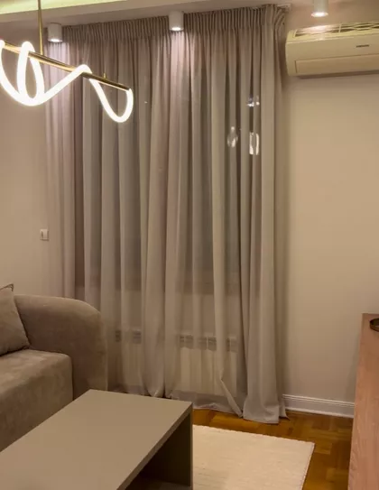 Marka Oreškovića | 4zida.rs