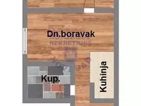 Adice, Gradske lokacije, Novi Sad | 4zida.rs