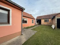 Sremska Mitrovica, Okolne lokacije, Veliki Radinci | 4zida.rs | 4zida.rs