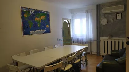 Ilije Garašanina | 4zida.rs