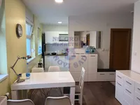 Sajmište, Gradske lokacije, Novi Sad | 4zida.rs
