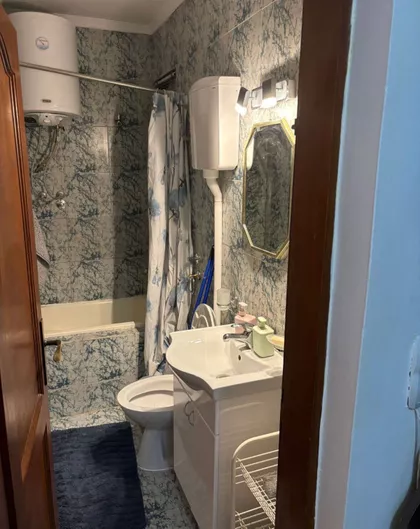 Karaburma | 4zida.rs