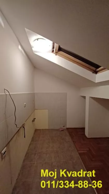 Stojana Matića | 4zida.rs