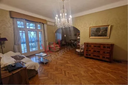 Kosančićev Venac | 4zida.rs