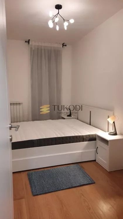 Tošin bunar | 4zida.rs