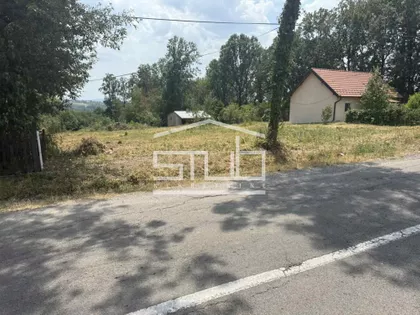 Kosmaj | 4zida.rs