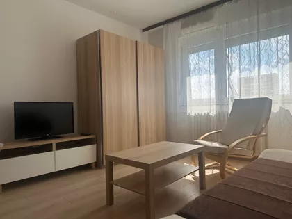 Cerska 17 | 4zida.rs