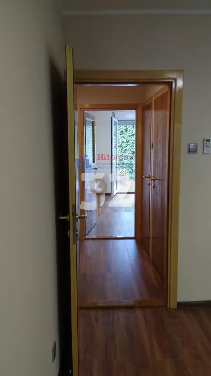 Birčaninova | 4zida.rs