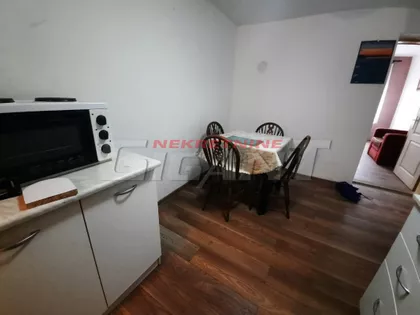 Cetinjska-Zemun | 4zida.rs