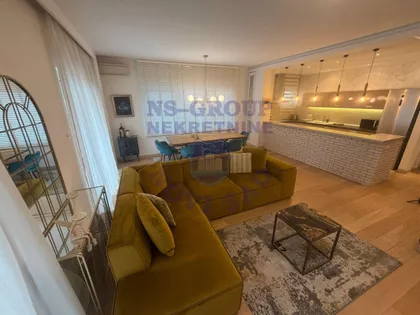 Liman 3 | 4zida.rs
