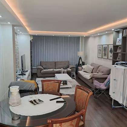 Bulevar Cara Lazara | 4zida.rs