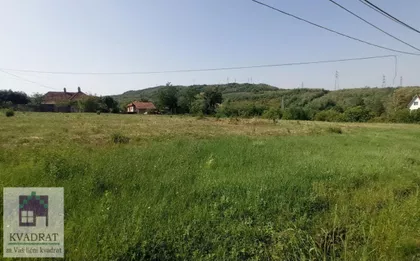 Barič | 4zida.rs