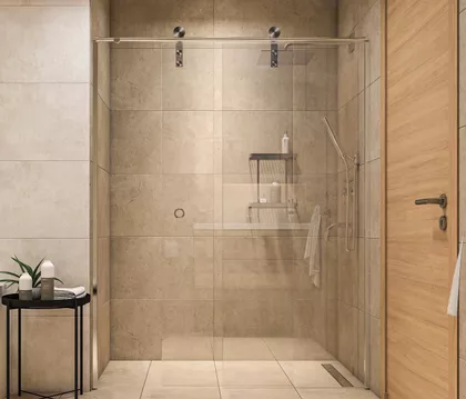 Gročanska 15 | 4zida.rs