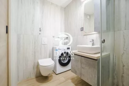 Paštrovićeva | 4zida.rs