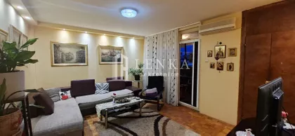 Narodnih heroja | 4zida.rs
