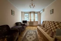 Beograd, Vračar, Kalenić pijaca | 4zida.rs | 4zida.rs