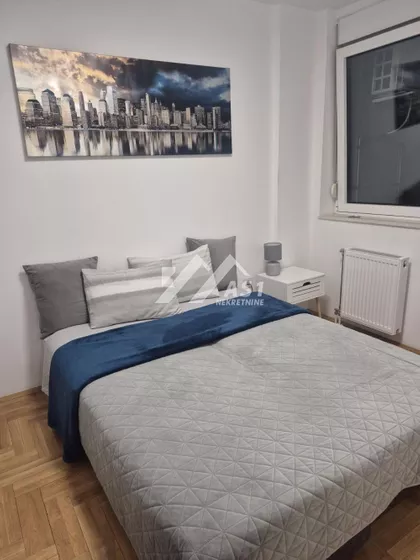 Braće Ribnikar | 4zida.rs
