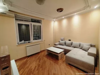 Hram Svetog Save | 4zida.rs