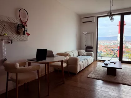 Blagoja Parovića 1L | 4zida.rs