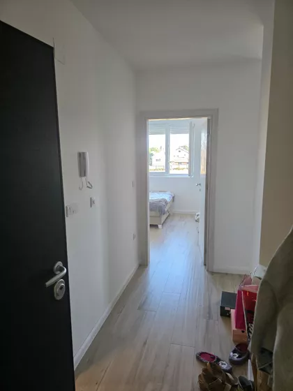 Novi Banovci | 4zida.rs