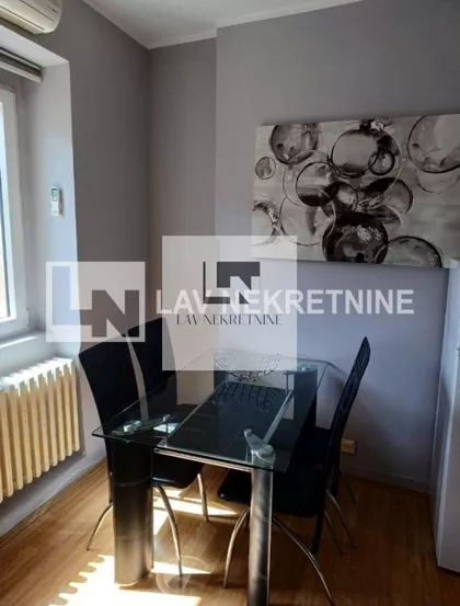 Beograd centar | 4zida.rs