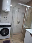 Erdoglija, Gradske lokacije, Kragujevac | 4zida.rs | 4zida.rs