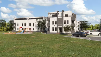 Sterijina | 4zida.rs