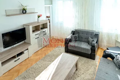 Bulevar Dr Zorana Đinđića | 4zida.rs