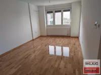 Adice, Gradske lokacije, Novi Sad | 4zida.rs | 4zida.rs