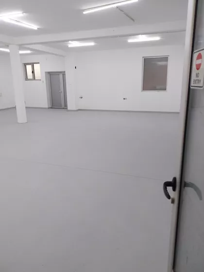 Gradske lokacije | 4zida.rs