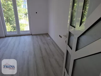 Gloždak | 4zida.rs