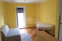 Krnjača, Palilula opština, Beograd | 4zida.rs | 4zida.rs