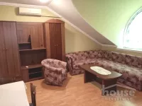 Novi Sad, Gradske lokacije, Sajmište | 4zida.rs | 4zida.rs