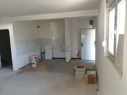 Jakova Galusa | 4zida.rs