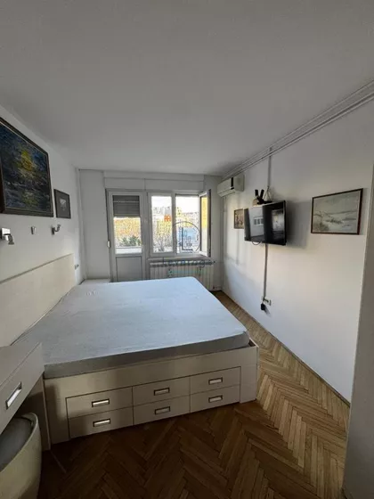 Deligradska | 4zida.rs