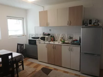 Mokranjčeva | 4zida.rs