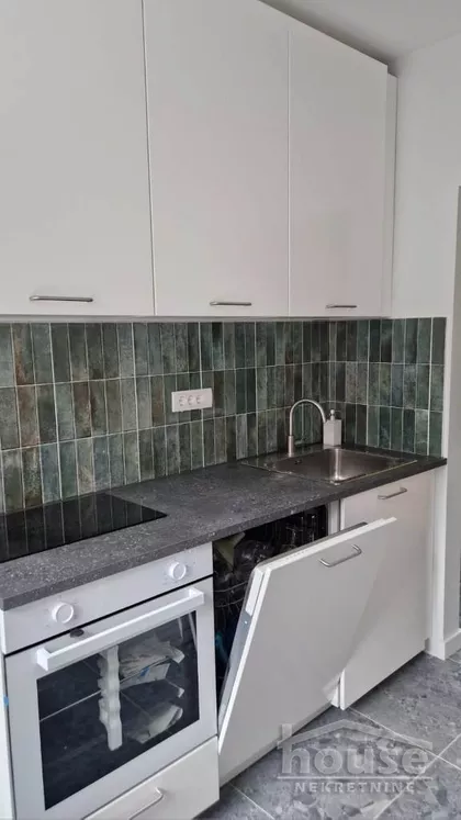 Sajmište | 4zida.rs