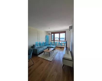 Bulevar heroja sa Košara | 4zida.rs